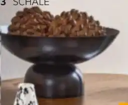 XXXLutz Ambia Schale Angebot