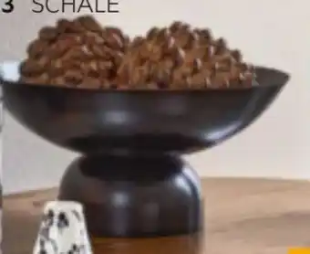 XXXLutz Ambia Schale Angebot