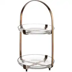 XXXLutz Leonardo Etagere Cucina Angebot