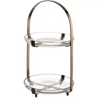 XXXLutz Leonardo Etagere Cucina Angebot