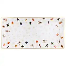 XXXLutz X Mas Stollenplatte Christmas Toys Angebot