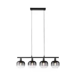 XXXLutz Pendelleuchte Zea Angebot