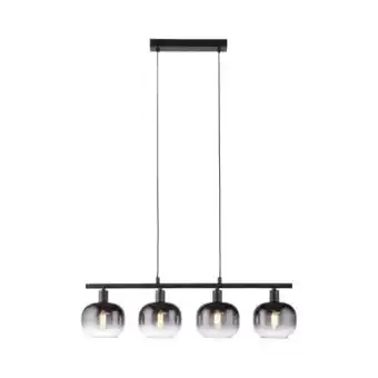 XXXLutz Pendelleuchte Zea Angebot