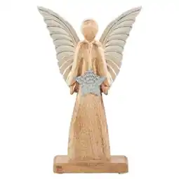 XXXLutz X Mas Dekoengel Angebot