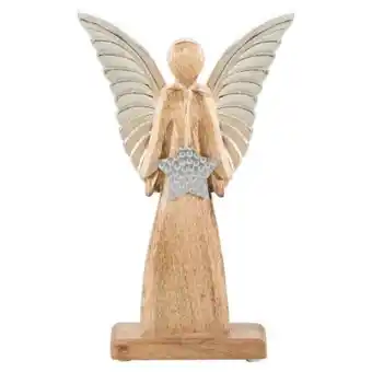 XXXLutz X Mas Dekoengel Angebot
