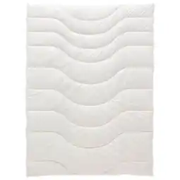XXXLutz Sleeptex Winterbett Copa Angebot
