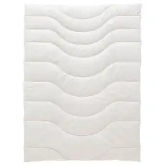 XXXLutz Sleeptex Winterbett Copa Angebot