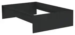 Mömax Based Planungsbeispiel Unit Angebot