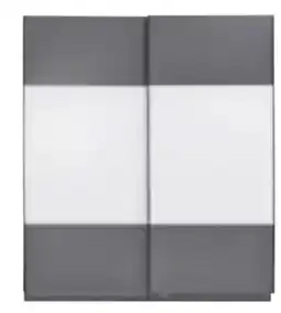 Mömax Based Kleiderschrankkorpus Unit Angebot