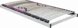 Mömax Lattenrost Premium Strong NV Angebot