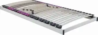 Mömax Lattenrost Premium Strong NV Angebot