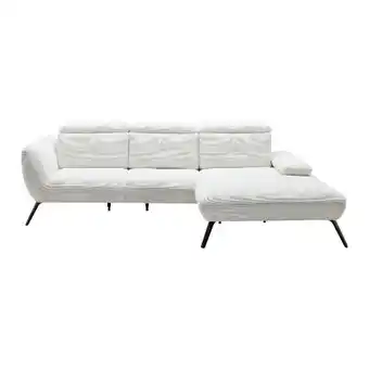 Mömax mömax premium living Wohnlandschaft Seattle Angebot
