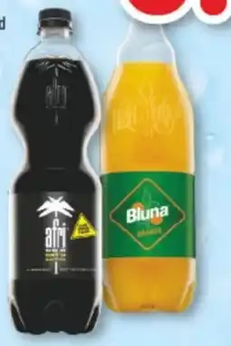 trinkgut Afri Cola Angebot
