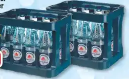 trinkgut Bad Meinberger Mineralwasser Angebot