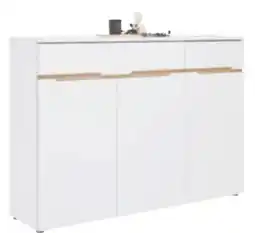 Mömax Sideboard Dallas Angebot