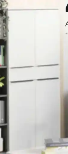 Mömax mömax premium living Aktenschrank Ribera Angebot