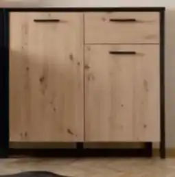 Mömax Kommode Kirikus Angebot