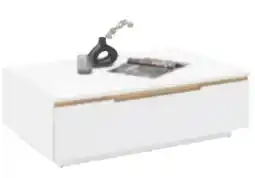 Mömax Couchtisch Dallas Angebot