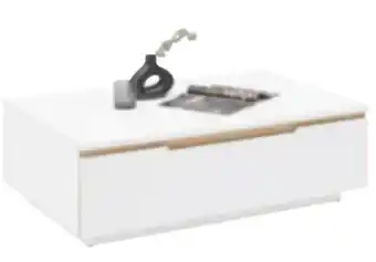 Mömax Couchtisch Dallas Angebot