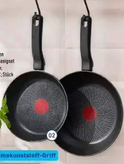 Aldi Nord Tefal Schmorpfanne Angebot