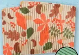 Aldi Nord Home Creation Spülbeckeneinlage Angebot