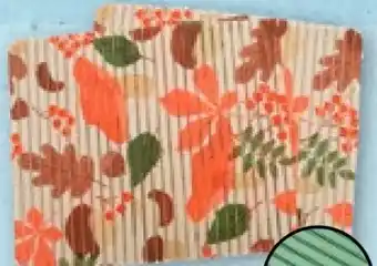 Aldi Nord Home Creation Spülbeckeneinlage Angebot