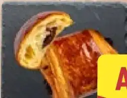 Aldi Nord Mein Bestes Schokobrötchen Angebot