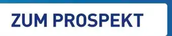 Aldi Nord Action 12 Angebot