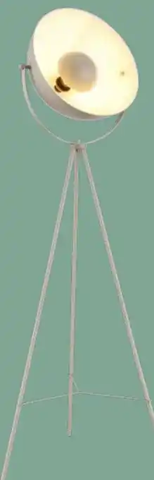 Hardeck Globo stehleuchte timo Angebot
