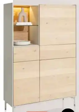 Möbel Inhofer Xooon Schrank Niora Angebot