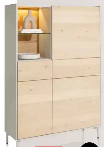 Möbel Inhofer Xooon Schrank Niora Angebot