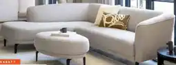 Möbel Inhofer Xooon Sofa Brooks Angebot