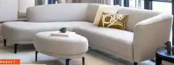 Möbel Inhofer Xooon Sofa Brooks Angebot