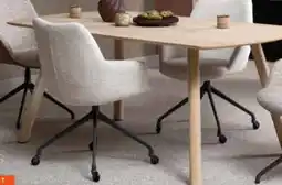 Möbel Inhofer Xooon Designtisch Niora Angebot