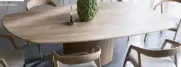 Möbel Inhofer Xooon Designtisch Palma Angebot