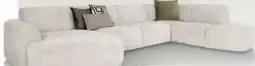 Möbel Inhofer Xooon Modulsofa Tineo Angebot