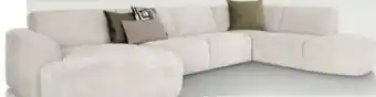 Möbel Inhofer Xooon Modulsofa Tineo Angebot