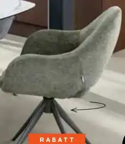 Möbel Inhofer Xooon Designstuhl Finn Angebot