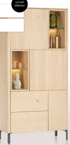 Möbel Inhofer Xooon Schrank Trenton Angebot