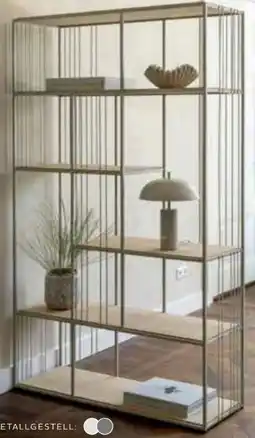 Möbel Inhofer Xooon Roomdivider Niora Angebot