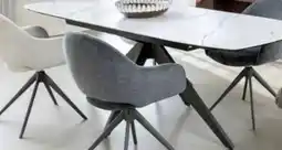 Möbel Inhofer Xooon Auszugtisch Padova Angebot