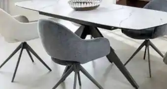 Möbel Inhofer Xooon Auszugtisch Padova Angebot