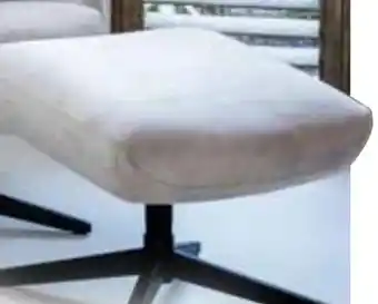 Möbel Inhofer Xooon Hocker Vernon Angebot