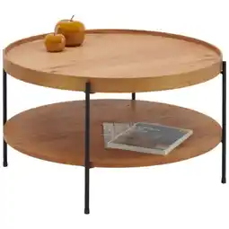XXXLutz Hom'In Couchtisch Angebot