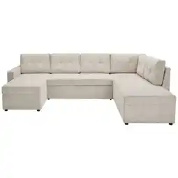 XXXLutz time your style Wohnlandschaft Angebot