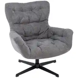 XXXLutz CarryHome Sessel Angebot