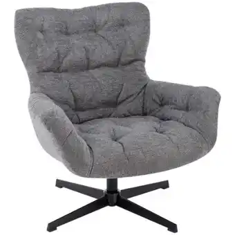 XXXLutz CarryHome Sessel Angebot