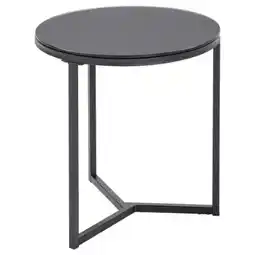 XXXLutz CarryHome Beistelltisch Angebot