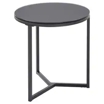 XXXLutz CarryHome Beistelltisch Angebot