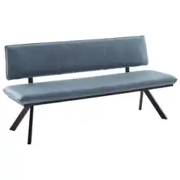 XXXLutz Cantus Sitzbank Angebot